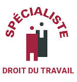 logo-specialiste-droit-du-travail